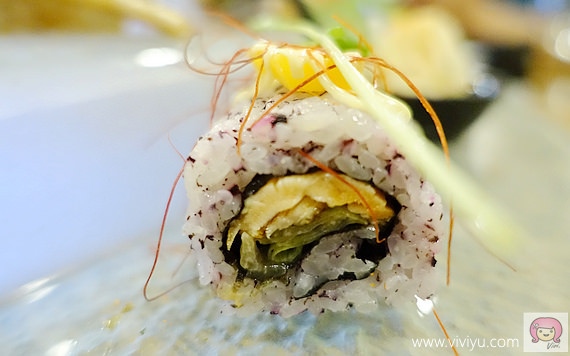 照片：「VIVIYU」BLOG