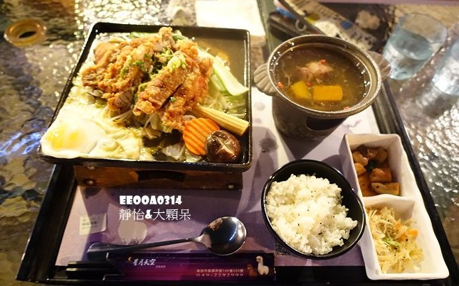 照片：「小靜怡」BLOG