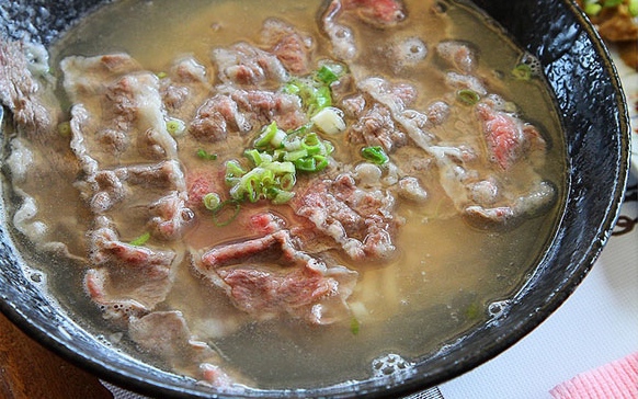 照片：「肉魯」BLOG