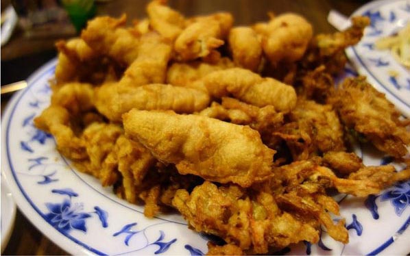 照片：「Brian」BLOG