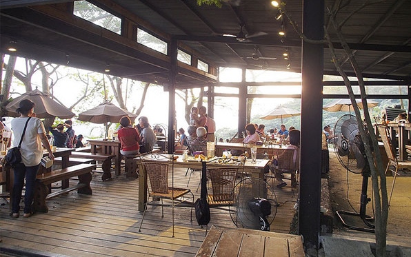 照片：「薇樂莉愛旅行」BLOG