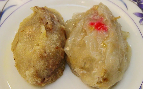 照片：「肉魯」BLOG