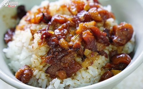 照片：「Anise」BLOG