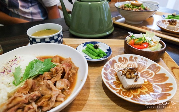 照片：「ａｉｋｏ」BLOG
