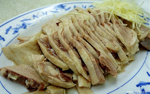 照片：「VIVIYU」BLOG