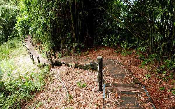 照片：「bluehawaii」BLOG