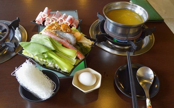 照片：「小玉兒」BLOG