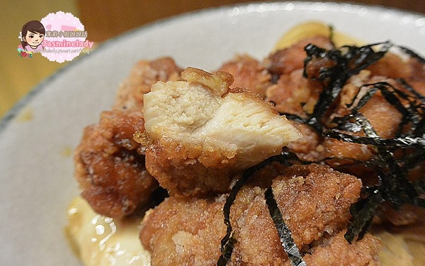 照片：「茉莉」BLOG