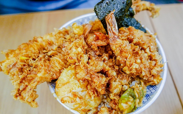 照片：「小虎」BLOG