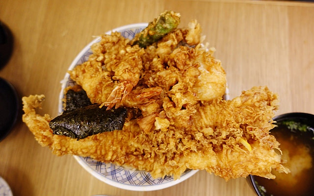 照片：「VIVIYU」BLOG