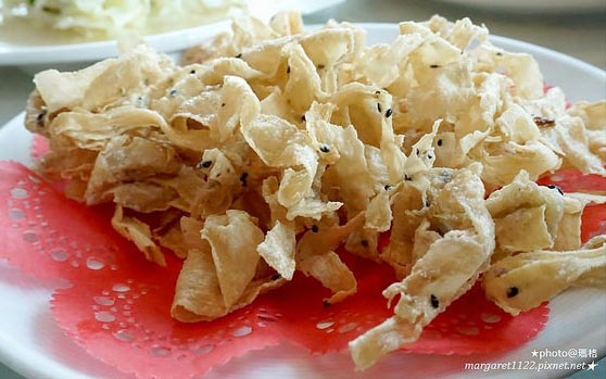 照片：「瑪格」BLOG