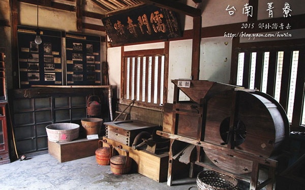 照片：「小恩恩」BLOG