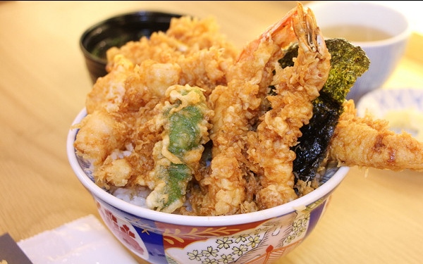 照片：「AJ」BLOG