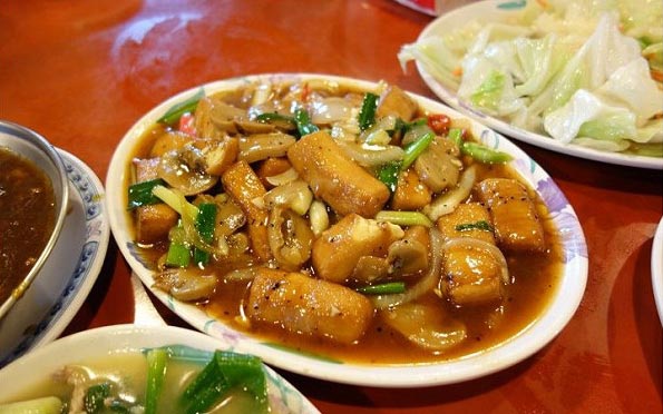 照片：「Brian」BLOG