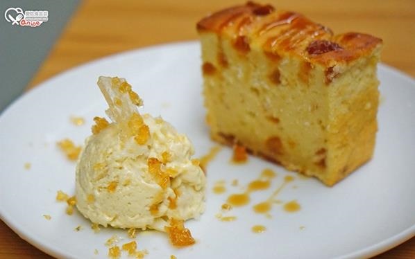 照片：「Anise」BLOG