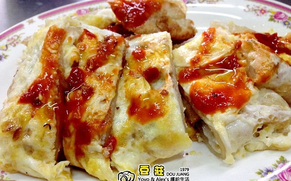 照片：「yoyo」BLOG