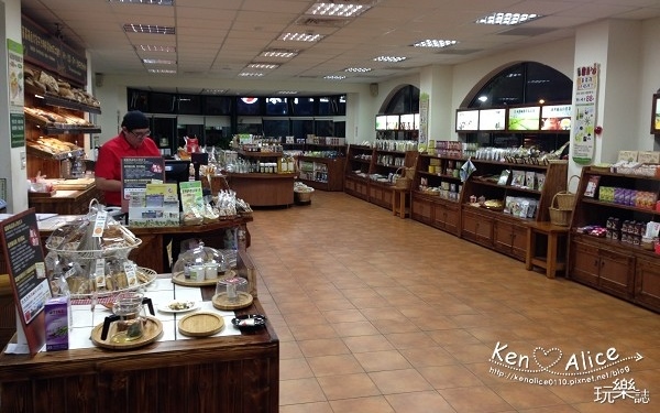 照片：「KenAlice0110」BLOG