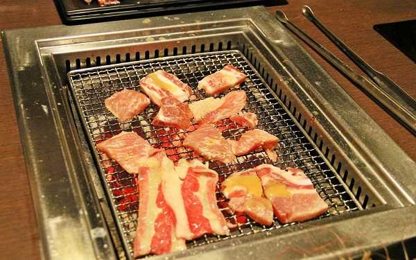 照片：「陳姿穎」BLOG