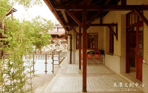 照片：「艾醬」BLOG