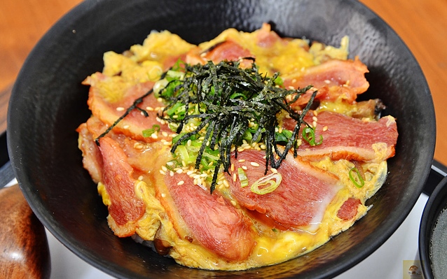 照片：「阿mon」BLOG