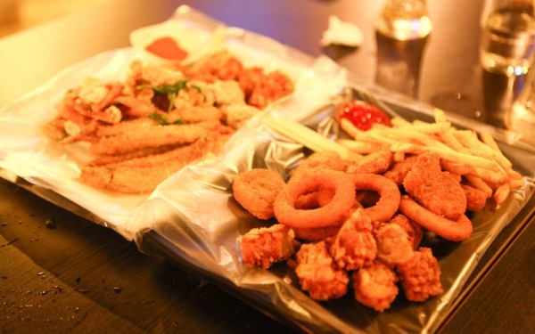 照片：「miniko」BLOG