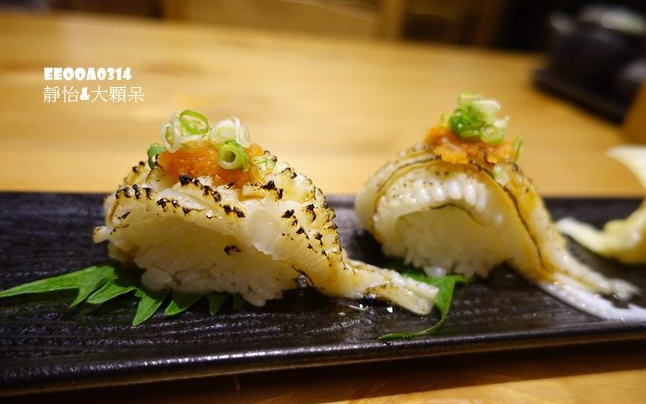照片：「小靜怡」BLOG