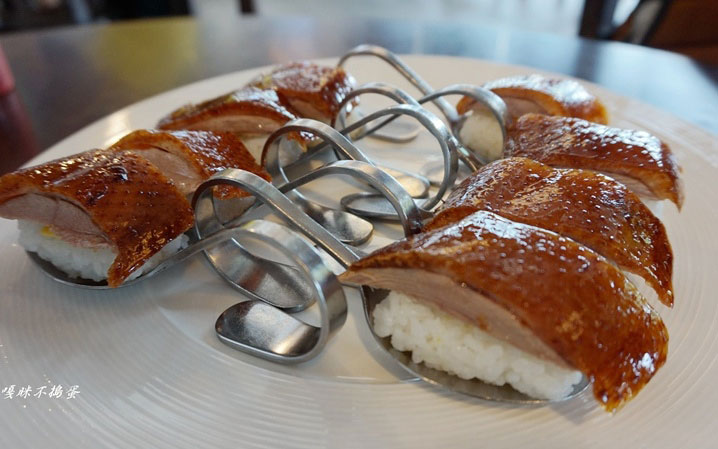 照片：「嘎眯」BLOG