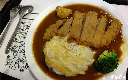 照片：「Carol」BLOG