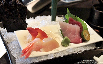 照片：「MIKA」BLOG