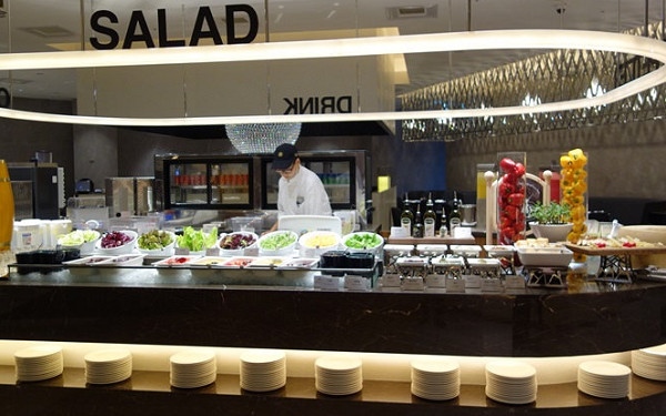 照片：「美食魚樂誌‧小魚」BLOG