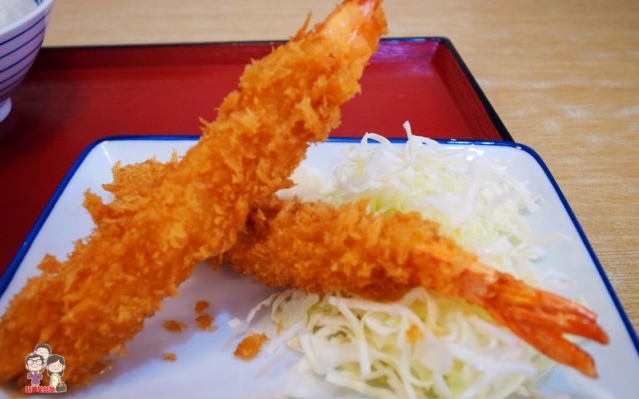 照片：「一哥的玩遍全台灣」BLOG