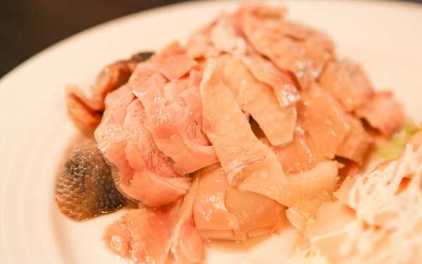 照片：「miniko」BLOG