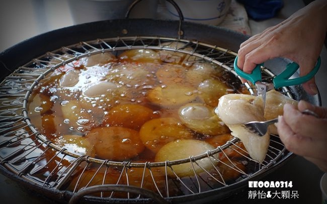 照片：「小靜怡」BLOG