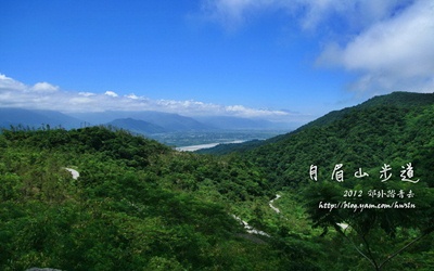 照片：「小恩恩」BLOG