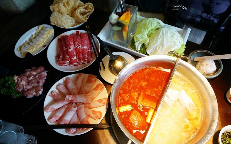 照片：「小沁」BLOG