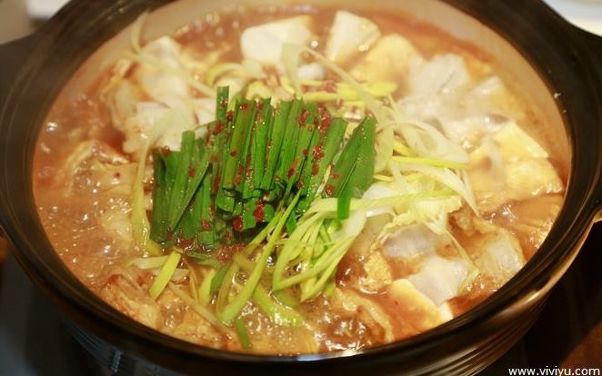 照片：「VIVIYU」BLOG