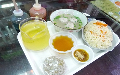 照片：「漁夫小宇」BLOG