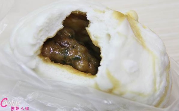 照片：「陳姿穎」BLOG