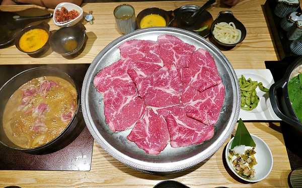 照片：「小虎」BLOG