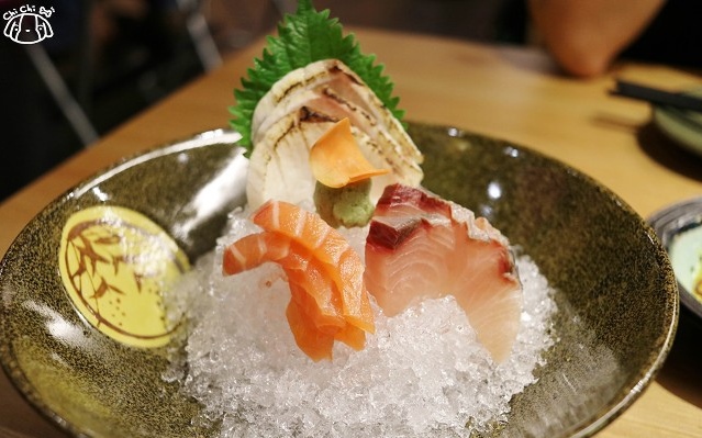 照片：「奇奇一起玩樂趣」BLOG