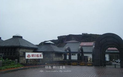 照片：「妮可」BLOG
