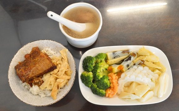 照片：「小玉兒」BLOG