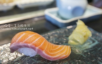 照片：「喵喵」BLOG