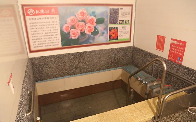 照片：「陳小可」BLOG