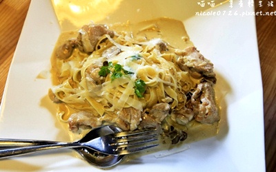 照片：「喵喵」BLOG