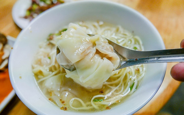 照片：「小虎」BLOG