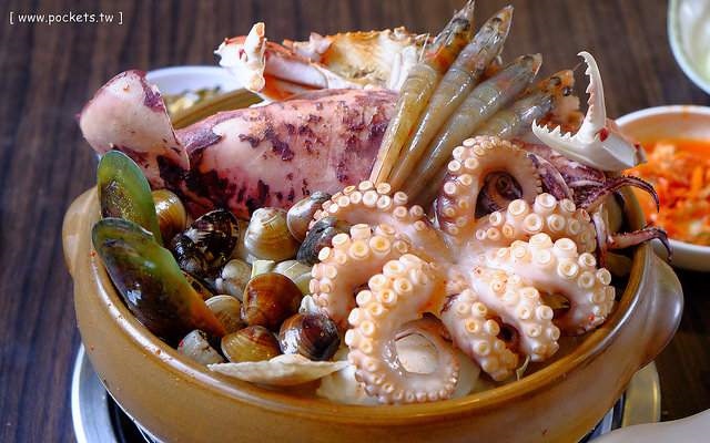 照片：「飛天璇」BLOG