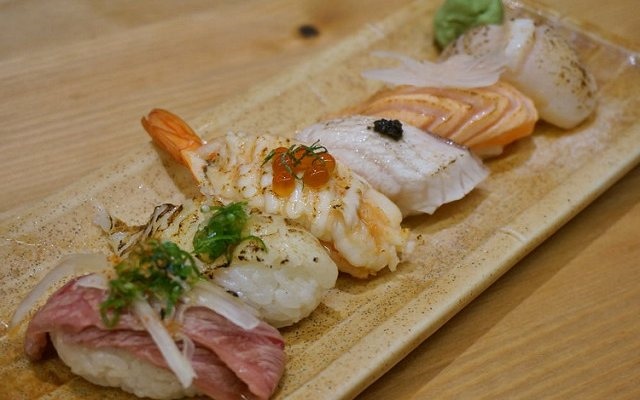 照片：「美食好芃友」BLOG