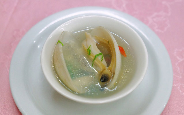 照片：「飛天璇」BLOG