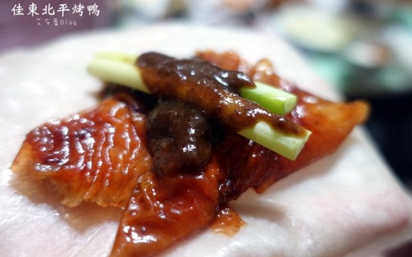 照片：「艾醬」BLOG